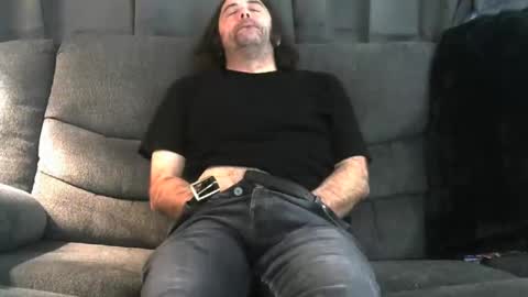 Snapshot of dafanm chatting on March 5, 6:34 pm dafanm online show from March 5, 6:34 pm