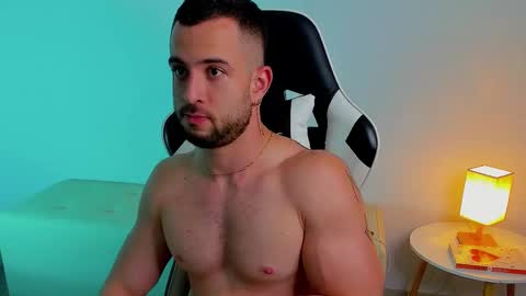 Allan Daf online show from November 29, 4:47 am