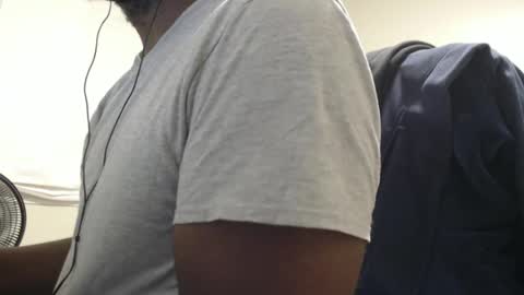 daffyduck71 online show from September 27, 10:02 am