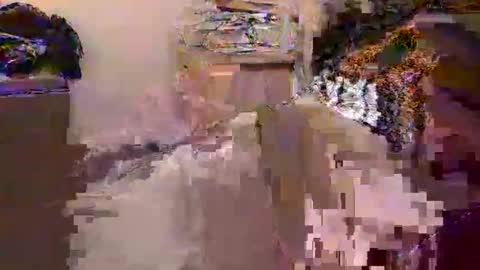 dafo1980 online show from April 17, 12:30 pm