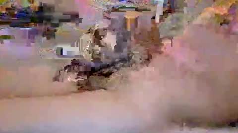 dafo1980 online show from April 29, 10:42 am