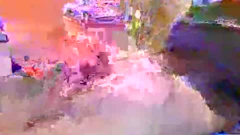 dafo1980 online show from April 23, 10:20 am