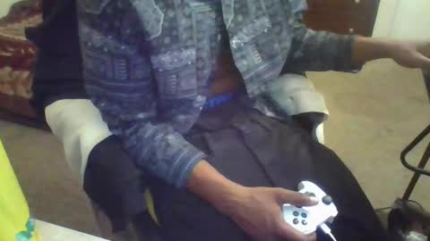 lustboy online show from December 17, 11:17 am