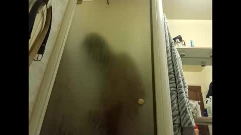 dafyfox online show from January 5, 11:33 pm