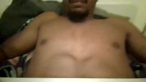 daggerdick2040 online show from June 2, 12:55 am