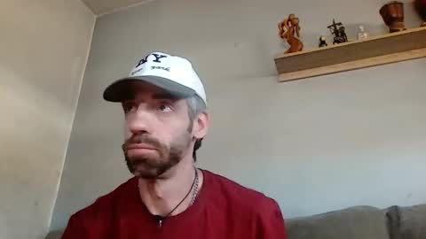 Snapshot of dagodex chatting on October 7, 2:43 pm Dagodex online show from October 7, 2:43 pm