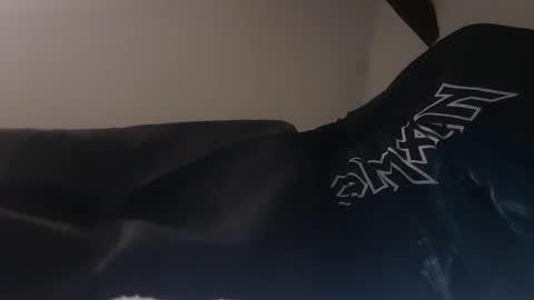 guess  online show from April 6, 1:02 am