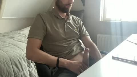 dailybully online show from July 20, 12:18 pm