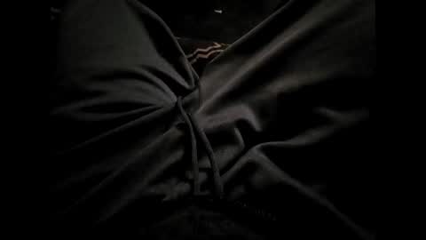 DailyJerker84 online show from February 28, 10:30 am