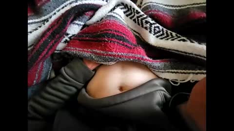 DailyJerker84 online show from November 18, 7:50 pm