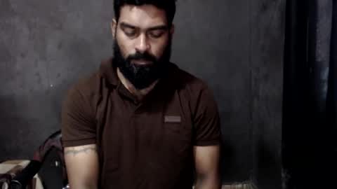 indian guys online show from November 17, 5:21 am