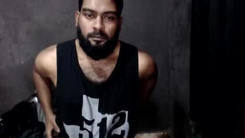 indian guys online show from November 30, 2:08 pm