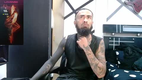 felipe online show from October 8, 5:45 am