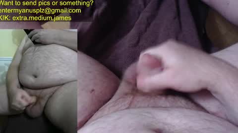Snapshot of dajangler chatting on September 27, 3:59 am Dajangler online show from September 27, 3:59 am