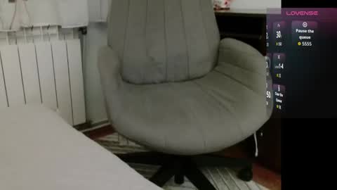 dakata1232 online show from November 25, 6:54 pm