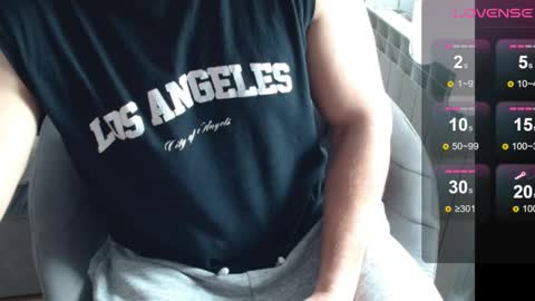 dakata1232 online show from February 11, 11:37 am