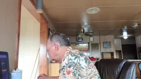 dakit online show from September 21, 3:23 pm