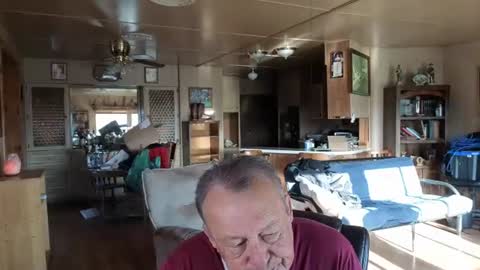 dakit online show from September 27, 2:59 pm