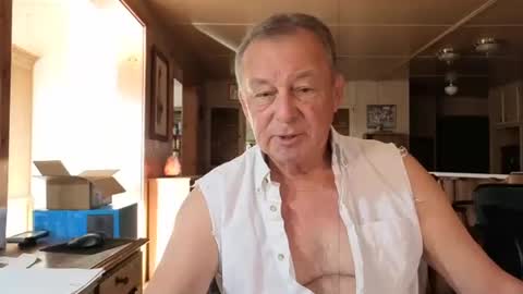 dakit online show from October 19, 3:26 pm