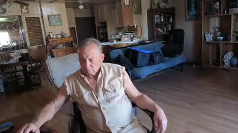 dakit online show from September 14, 8:44 pm