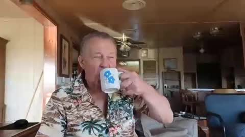 dakit online show from November 8, 3:37 pm