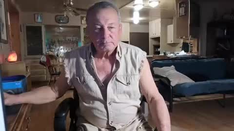 dakit online show from November 16, 4:09 pm