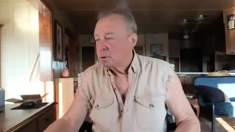 dakit online show from October 17, 3:16 pm