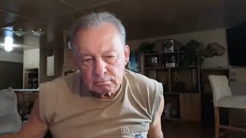 dakit online show from September 13, 8:43 pm