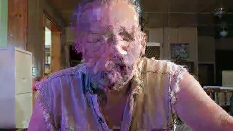 dakit online show from December 19, 4:26 pm