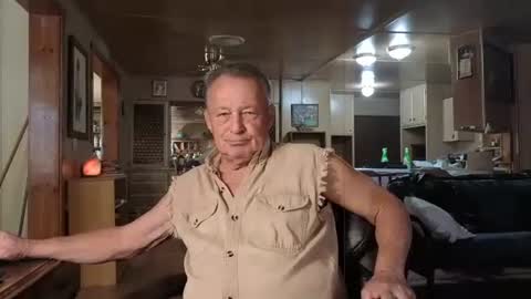 dakit online show from September 29, 5:31 pm