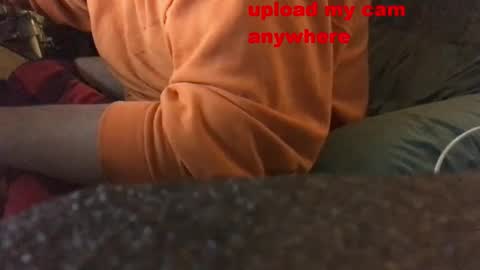 Snapchat DakotaCoke 24 online show from October 8, 7:07 pm