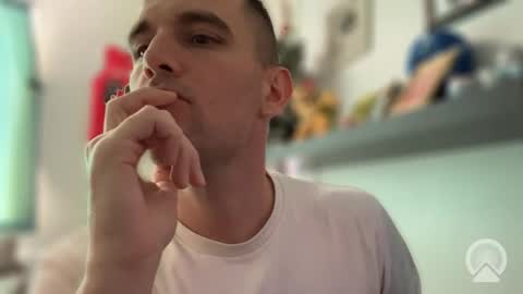 dallas2318 online show from December 16, 4:47 pm