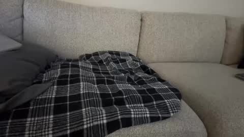 dallasjmg online show from November 10, 7:13 am