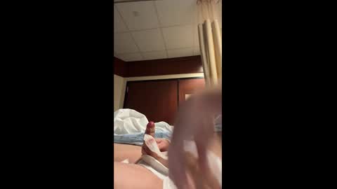 Snapshot of dallasjmg chatting on February 4, 2:07 am dallasjmg online show from February 4, 2:07 am