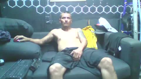 dallaslove23 online show from November 3, 10:55 pm