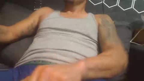 dallaslove23 online show from January 18, 7:16 pm