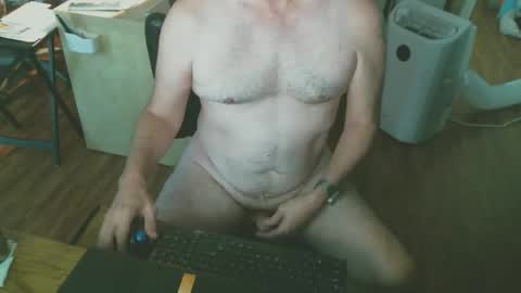 dallassatori online show from October 30, 10:55 pm