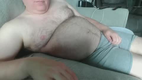 tennguy44 online show from May 24, 4:46 pm