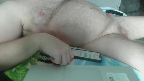 Snapshot of dallastexas75207 chatting on January 11, 4:14 pm tennguy44 online show from January 11, 4:14 pm