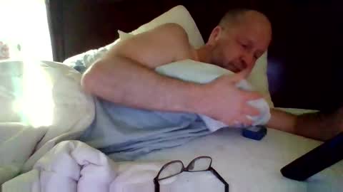 dallastxguy74 online show from October 29, 2:31 pm