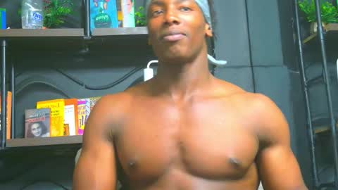 dalton_asher online show from September 30, 6:00 pm