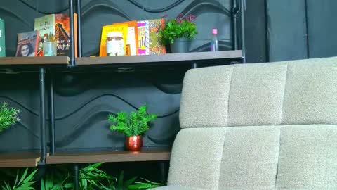 dalton_asher online show from October 15, 11:29 am