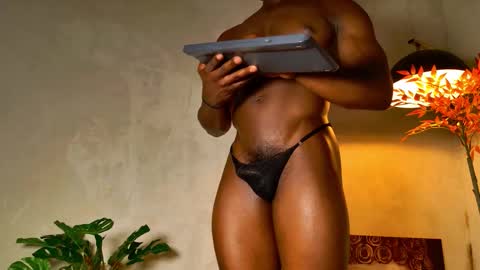 dalton_asher online show from September 10, 3:21 pm