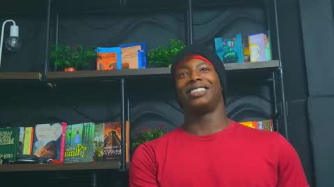 dalton_asher online show from September 21, 8:03 am