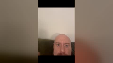 daltonslambro online show from December 23, 3:15 am