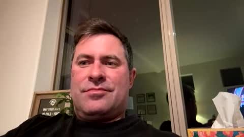 dalyfun online show from January 13, 8:19 am