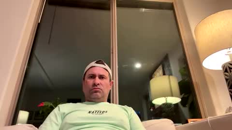 dalyfun online show from February 23, 7:32 am