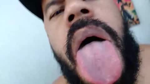 damian64436171 online show from March 13, 3:14 am