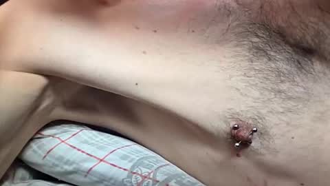 damian87hull online show from March 19, 3:37 pm