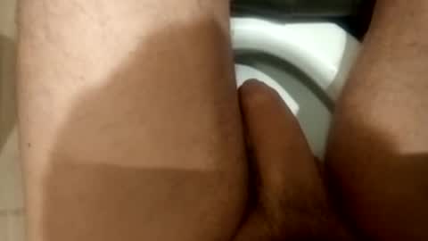 damian950 online show from March 31, 8:21 pm